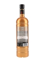 Ketel One 325th Anniversary Commemorative Release 1691-2016 100cl / 40%