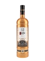 Ketel One 325th Anniversary Commemorative Release 1691-2016 100cl / 40%