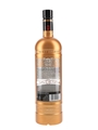 Ketel One 325th Anniversary Commemorative Release 1691-2016 100cl / 40%