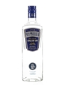 Plymouth English Gin Bottled 2011 70cl / 41.2%