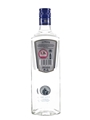 Plymouth English Gin Bottled 2011 70cl / 41.2%