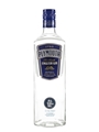 Plymouth English Gin Bottled 2011 70cl / 41.2%