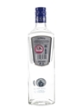 Plymouth English Gin Bottled 2011 70cl / 41.2%