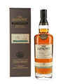 Glenlivet 16 Year Old Ladderfoot Bottled 2014 70cl / 58.6%