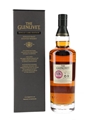 Glenlivet 16 Year Old Ladderfoot Bottled 2014 70cl / 58.6%