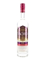 Sacred Pink Grapefruit Gin  70cl / 43.8%