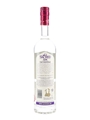 Sacred Pink Grapefruit Gin  70cl / 43.8%