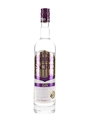 Sacred Gin  70cl / 40%