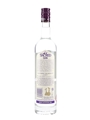 Sacred Gin  70cl / 40%