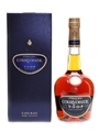 Courvoisier VSOP 70cl / 40%