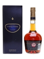 Courvoisier VSOP 70cl / 40%