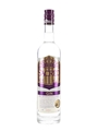 Sacred Gin  70cl / 40%