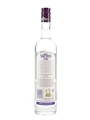 Sacred Gin  70cl / 40%