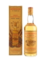 Glenmorangie 10 Year Old Bottled 1980s 75cl / 40%