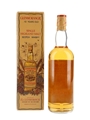 Glenmorangie 10 Year Old Bottled 1980s 75cl / 40%