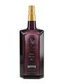 Beefeater Crown Jewel Gin  100cl / 50%