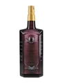 Beefeater Crown Jewel Gin  100cl / 50%