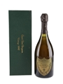 1992 Dom Perignon Moet & Chandon 75cl / 12.5%