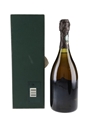 1992 Dom Perignon Moet & Chandon 75cl / 12.5%