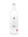 Snow Queen Organic Vodka Kazakhstan 175cl / 40%
