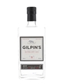 Gilpin Extra Dry Gin Bottled 2011 70cl / 47%