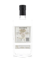 Gilpin Extra Dry Gin Bottled 2011 70cl / 47%