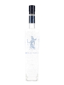 Snow Queen Organic Vodka  175cl / 40%