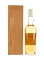 Caol Ila 15 Year Old Flora & Fauna 70cl / 43%