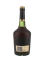Hennessy Bras D'Or  Napoleon Bottled 1980s 70cl / 40%