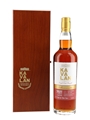 Kavalan Solist 2010 Manzanilla Sherry Cask Bottled 2023 75cl / 57.1%