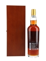 Kavalan Solist 2010 Manzanilla Sherry Cask Bottled 2023 75cl / 57.1%