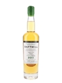 Daftmill 2011 Single Cask Bottled 2024  - UK Exclusive 70cl / 60.1%
