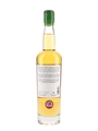 Daftmill 2011 Single Cask Bottled 2024  - UK Exclusive 70cl / 60.1%