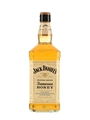 Jack Daniel's Honey  100cl / 35%