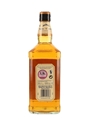 Jack Daniel's Honey  100cl / 35%