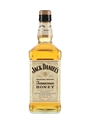 Jack Daniel's Honey  70cl / 35%