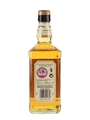 Jack Daniel's Honey  70cl / 35%