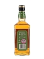 Jack Daniel's Tennessee Apple  70cl / 35%