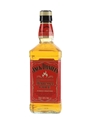 Jack Daniel's Tennessee Fire Cinnamon Liqueur 70cl / 35%