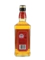 Jack Daniel's Tennessee Fire Cinnamon Liqueur 70cl / 35%