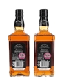 Jack Daniel's Old No.7  2 x 70cl / 40%