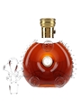 Remy Martin Louis XIII Bottled 1990s 70cl / 40%