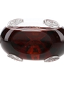 Remy Martin Louis XIII Bottled 1990s 70cl / 40%