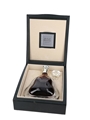 Richard Hennessy - Second Edition Baccarat Crystal Decanter 70cl / 40%