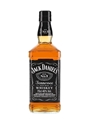 Jack Daniel's Old No.7  70cl / 40%