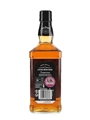 Jack Daniel's Old No.7  70cl / 40%