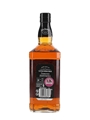 Jack Daniel's Old No.7  100cl / 40%