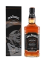 Jack Daniel's Master Distiller No.2 Jess Motlow 100cl / 43%
