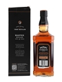 Jack Daniel's Master Distiller No.2 Jess Motlow 100cl / 43%