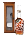Jack Daniel's 1904 Gold Medal Large Format 175cl / 45%